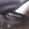 ★日本!!人気！ミュウミュウ コピー マテラッセナッパレザー パール付き ショルダーバッグ myw87397 - 画像 (9)