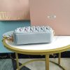 セール新作ミュウミュウ マトラッセ 偽物 レザー クロスボディバッグ myo68503 - 画像 (4)