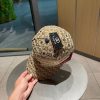 争奪戦 グッチ  ベースボールキャップ スーパーコピー gum33608 - 画像 (6)