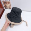 21-22AW グッチ バケット ハット GG ラムズウール 偽物 guz63841 - 画像 (8)
