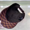 大人気!!新色​ルイヴィトン キャップ スーパーコピー☆人気☆アズール 4色 vua02422 - 画像 (6)