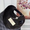 大人気!!新色​ルイヴィトン キャップ スーパーコピー☆人気☆アズール 4色 vua02422 - 画像 (11)