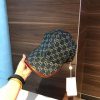 大人気!!新色 グッチ  ベースボールキャップ コピー gum58373 - 画像 (8)