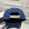 21-22AW グッチ  ベースボールキャップ スーパーコピー gud37219 - 画像 (7)