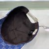 入手困難 お洒落に♪ グッチ  ベースボールキャップ 偽物 guk52300 - 画像 (6)