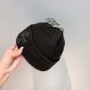 超話題!クロムハーツ ニット帽 ビーニー スーパーコピー Kuj40454 - 画像 (7)