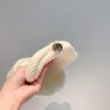 入手困難クロムハーツ ニット帽 ビーニー スーパーコピー Kuq33212 - 画像 (7)