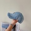 セール新作クロムハーツ コピー ダガー スエード 5 Panel キャップ ブラック Kub82777 - 画像 (6)