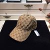 目を惹く 定番人気 グッチ ベースボールキャップ コピー gux31513 - 画像 (2)
