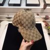 目を惹く 定番人気 グッチ ベースボールキャップ コピー gux31513 - 画像 (3)