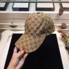 目を惹く 定番人気 グッチ ベースボールキャップ コピー gux31513 - 画像 (4)
