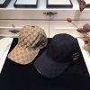 目を惹く 定番人気 グッチ ベースボールキャップ コピー gux31513 - 画像 (5)