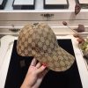 目を惹く 定番人気 グッチ ベースボールキャップ コピー gux31513 - 画像 (6)
