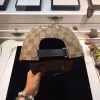 目を惹く 定番人気 グッチ ベースボールキャップ コピー gux31513 - 画像 (9)