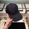 お洒落に♪ グッチ  ベースボールキャップ コピー gup65481