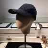 お洒落に♪ グッチ  ベースボールキャップ コピー gup65481 - 画像 (2)