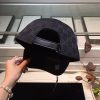 お洒落に♪ グッチ  ベースボールキャップ コピー gup65481 - 画像 (6)