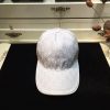 争奪戦 グッチ  ベースボールキャップ コピーN級品 gug03518 - 画像 (2)