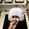 争奪戦 グッチ  ベースボールキャップ コピーN級品 gug03518 - 画像 (5)