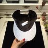 争奪戦 グッチ  ベースボールキャップ コピーN級品 gug03518 - 画像 (6)