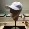 争奪戦 グッチ  ベースボールキャップ コピーN級品 gug03518 - 画像 (8)