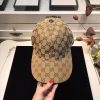 争奪戦 人気 グッチ ベースボールキャップ 偽物 gug05616 - 画像 (3)