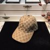 争奪戦 人気 グッチ ベースボールキャップ 偽物 gug05616 - 画像 (2)