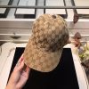 争奪戦 人気 グッチ ベースボールキャップ 偽物 gug05616 - 画像 (4)