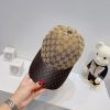 グッチ 偽物 ベースボールキャップ コピー guf59862 - 画像 (3)