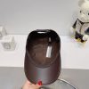 グッチ 偽物 ベースボールキャップ コピー guf59862 - 画像 (7)