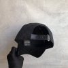 大人気!!新色 グッチ  ベースボールキャップ 偽物 gud79475 - 画像 (4)