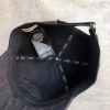 大人気!!新色 グッチ  ベースボールキャップ 偽物 gud79475 - 画像 (5)