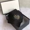 大人気!!新色 グッチ  ベースボールキャップ 偽物 gud79475 - 画像 (8)