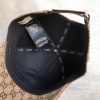 人気急上昇 グッチ  ベースボールキャップ コピー guq39503 - 画像 (5)