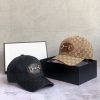 人気急上昇 グッチ  ベースボールキャップ コピー guq39503 - 画像 (6)