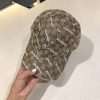 争奪戦 グッチ バレンシアガ 偽物コラボ ベースボールキャップ gub65509 - 画像 (4)