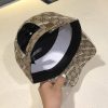 争奪戦 グッチ バレンシアガ 偽物コラボ ベースボールキャップ gub65509 - 画像 (8)