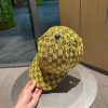 定番人気 グッチ ベースボールキャップ GG 偽物 gux15448 - 画像 (5)