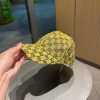 定番人気 グッチ ベースボールキャップ GG 偽物 gux15448 - 画像 (6)
