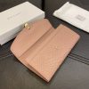 世界中で大人気♪ブルガリセルペンティ 偽物 フォーエバー ラージウォレット Bur71406 - 画像 (8)
