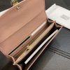 世界中で大人気♪ブルガリセルペンティ 偽物 フォーエバー ラージウォレット Bur71406 - 画像 (9)