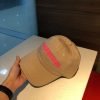 希少色 バレンシアガ レッド ロゴキャップ スーパーコピー baw52120 - 画像 (8)