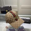 入手困難 グッチ バレンシアガ キャップ 偽物 人気話題コラボ！ baw10688 - 画像 (5)