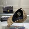 入手困難 グッチ バレンシアガ キャップ 偽物 人気話題コラボ！ baw10688 - 画像 (6)