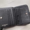 ★関税込★バレンシアガ 財布 コピー★ロゴ CASH ファスナー 財布 bao73136 - 画像 (3)