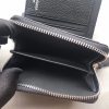 ★関税込★バレンシアガ 財布 コピー★ロゴ CASH ファスナー 財布 bao73136 - 画像 (4)