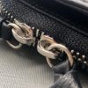 ★関税込★バレンシアガ 財布 コピー★ロゴ CASH ファスナー 財布 bao73136 - 画像 (6)
