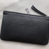 人気急上昇バレンシアガ 財布 スーパーコピー コインケース ミニ財布 bay61777 - 画像 (2)