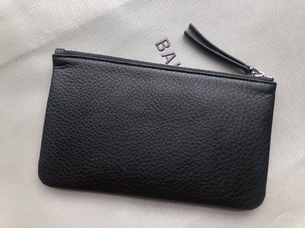 人気急上昇バレンシアガ 財布 スーパーコピー コインケース ミニ財布 bay61777 - 画像 (2)