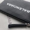 人気急上昇バレンシアガ 財布 スーパーコピー コインケース ミニ財布 bay61777 - 画像 (3)